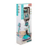 Aspirateur balai électronique | K'Ado Mino