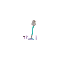 Aspirateur balai électronique | K'Ado Mino