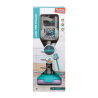 Aspirateur balai électronique | K'Ado Mino