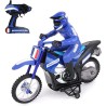 MOTO GENDARMERIE RC MGM