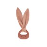 Anneau de Dentition Terracotta | K'Ado Mino