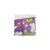 Peinture pinceau magique Les Toupitis - Moulin Roty