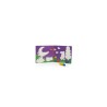 Peinture pinceau magique Les Toupitis - Moulin Roty