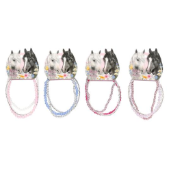 Miss Melody Set de 3 bracelets | K'Ado Mino