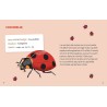 Mes Insectes à Déterrer | K'Ado Mino
