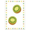 Jeu de Cartes - Smoothie Djeco | K'Ado Mino
