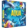Aqua - Le jeu de la biodiversité marine | K'Ado Mino