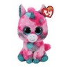 Beanie Boo's small Gumball