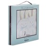 Coffret de 2 doudous Régliss' Anon | K'Ado Mino
