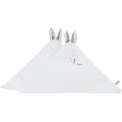 Coffret de 2 doudous Régliss' Anon | K'Ado Mino