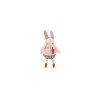 Lapin musical Après la pluie - Moulin Roty | K'Ado Mino