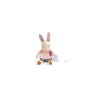 Lapin musical Après la pluie - Moulin Roty | K'Ado Mino
