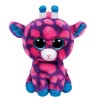Peluche girafe Sky High Ty Beanie Boos dès 3 ans | Kadomino