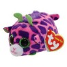 Tenny - Peluche Ferris la Girafe | K'Ado Mino