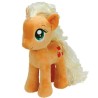 Peluche My Little Pony Applejack Ty dès 3 ans | Kadomino