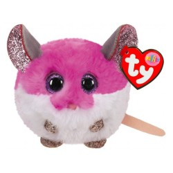 TY Puffies COLBY | K'Ado Mino