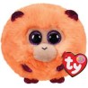 TY typuf Coconut le singe | K'Ado Mino