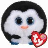 Puffies - Waddles | K'Ado Mino