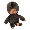 Monchhichi - Peluche 20 Cm L'original | K'Ado Mino