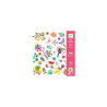 Stickers Paradise - Djeco | K'Ado Mino