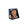 Peluche bien-être poulpe Petit calme - Kaloo | K'Ado Mino