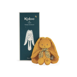 Lapinoo ocre - Kaloo | K'Ado Mino