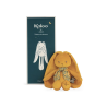 Lapinoo ocre - Kaloo | K'Ado Mino