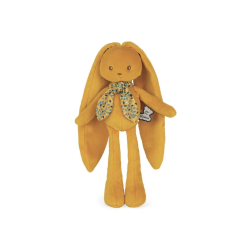 Lapinoo ocre - Kaloo | K'Ado Mino