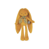 Lapinoo ocre - Kaloo | K'Ado Mino
