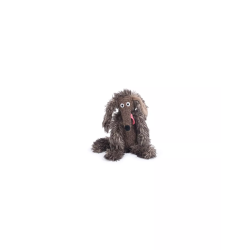 Peluche Chien pourri Ecole des loisirs - Moulin Roty