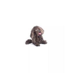 Peluche Chien pourri Ecole des loisirs - Moulin Roty
