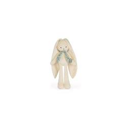 Peluche Lapinoo - Pantin Lapin Creme | K'Ado Mino
