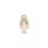 Peluche Lapinoo - Pantin Lapin Creme | K'Ado Mino