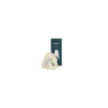 Peluche Lapinoo - Pantin Lapin Creme | K'Ado Mino
