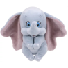 Disney - Peluche Musicale Dumbo 48 Cm | K'Ado Mino