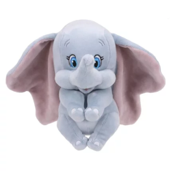 Peluche Musicale Dumbo - Disney 23 Cm | K'Ado Mino