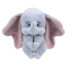 Peluche Musicale Dumbo - Disney 23 Cm | K'Ado Mino