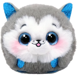 Puffies - Peluche Slush | K'Ado Mino