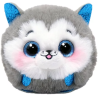 Puffies - Peluche Slush | K'Ado Mino