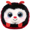 Puffies - Peluche Izzy | K'Ado Mino