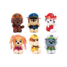 Peluche 8cm Pat Patrouille Assorties | K'Ado Mino