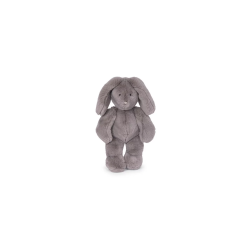 Peluche Lapin gris Arthur et Louison - Moulin Roty