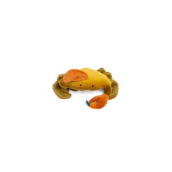 Grand crabe Tout autour du monde - Moulin Roty | K'Ado Mino