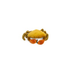 Grand crabe Tout autour du monde - Moulin Roty | K'Ado Mino