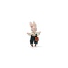 Nine la lapine Les Minouchkas - Moulin Roty | K'Ado Mino