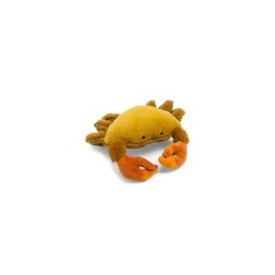 Petit crabe Tout autour du monde - Moulin Roty | K'Ado Mino