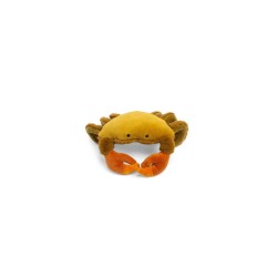 Petit crabe Tout autour du monde - Moulin Roty | K'Ado Mino