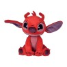 Peluche Leroy 25 cm Lilo & Stitch dès 1 an | Kadomino