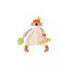 Doudou Koco le koala Dans la jungle - Moulin Roty