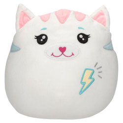 Ylvi Peluche chat 20 cm Swoppies